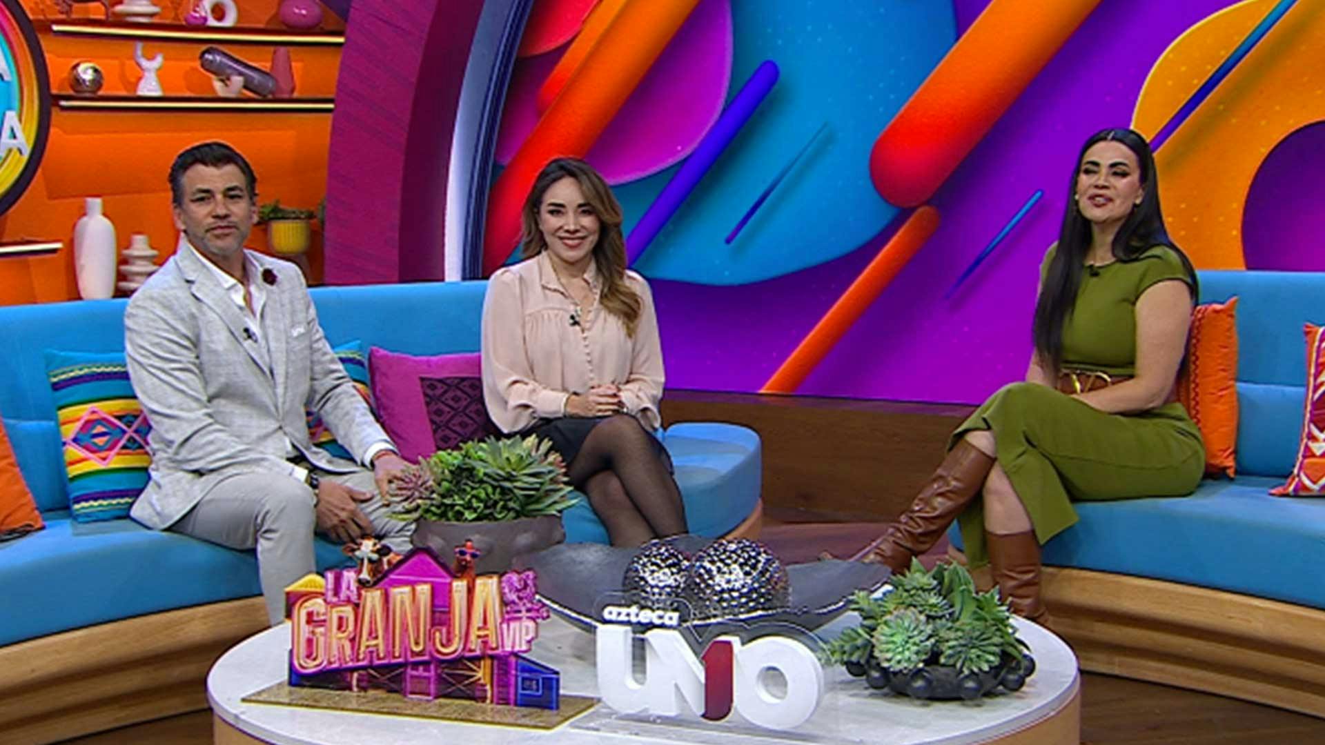 ¿Cómo hacer las paces con la soledad? La Dra. Luisa López comparte sus mejores consejos