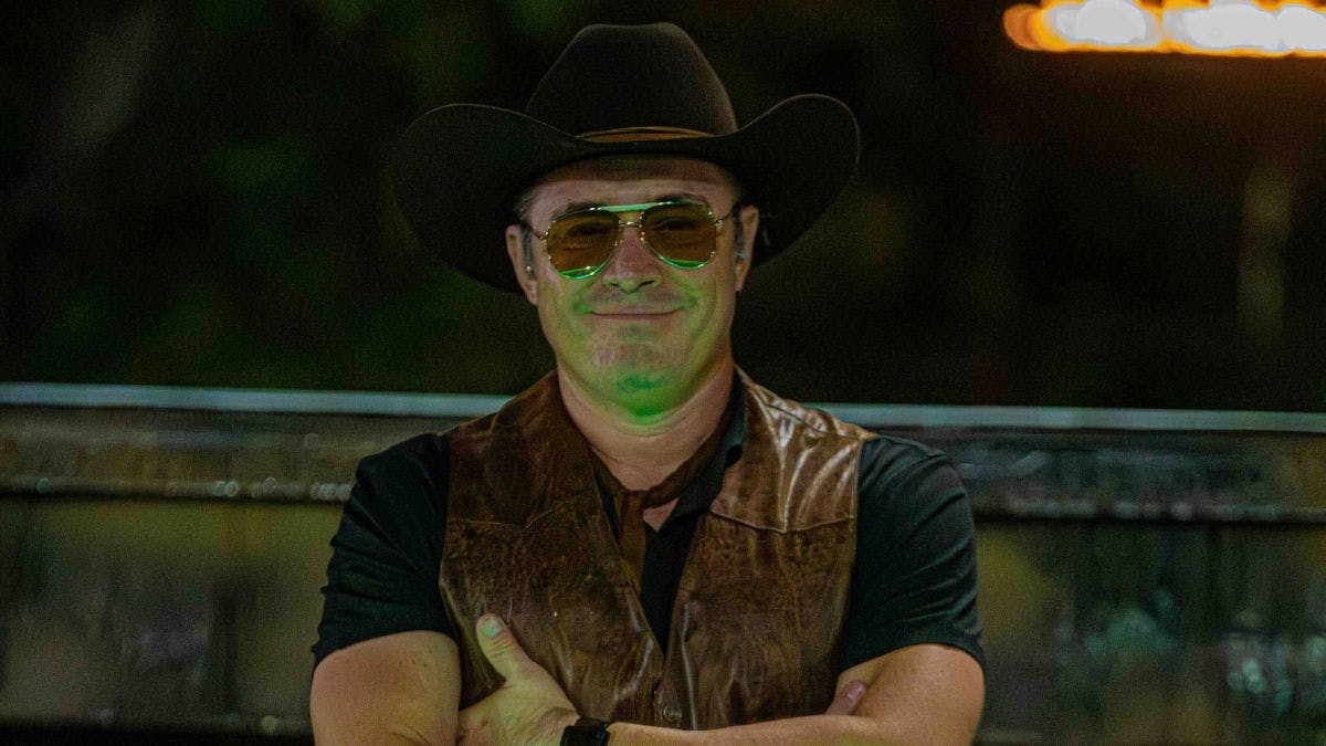 Exatlón México | Programa Completo | Una semana de impacto en la novena temporada! Lesiones, refuerzos y batallas que lo cambiaron todo 