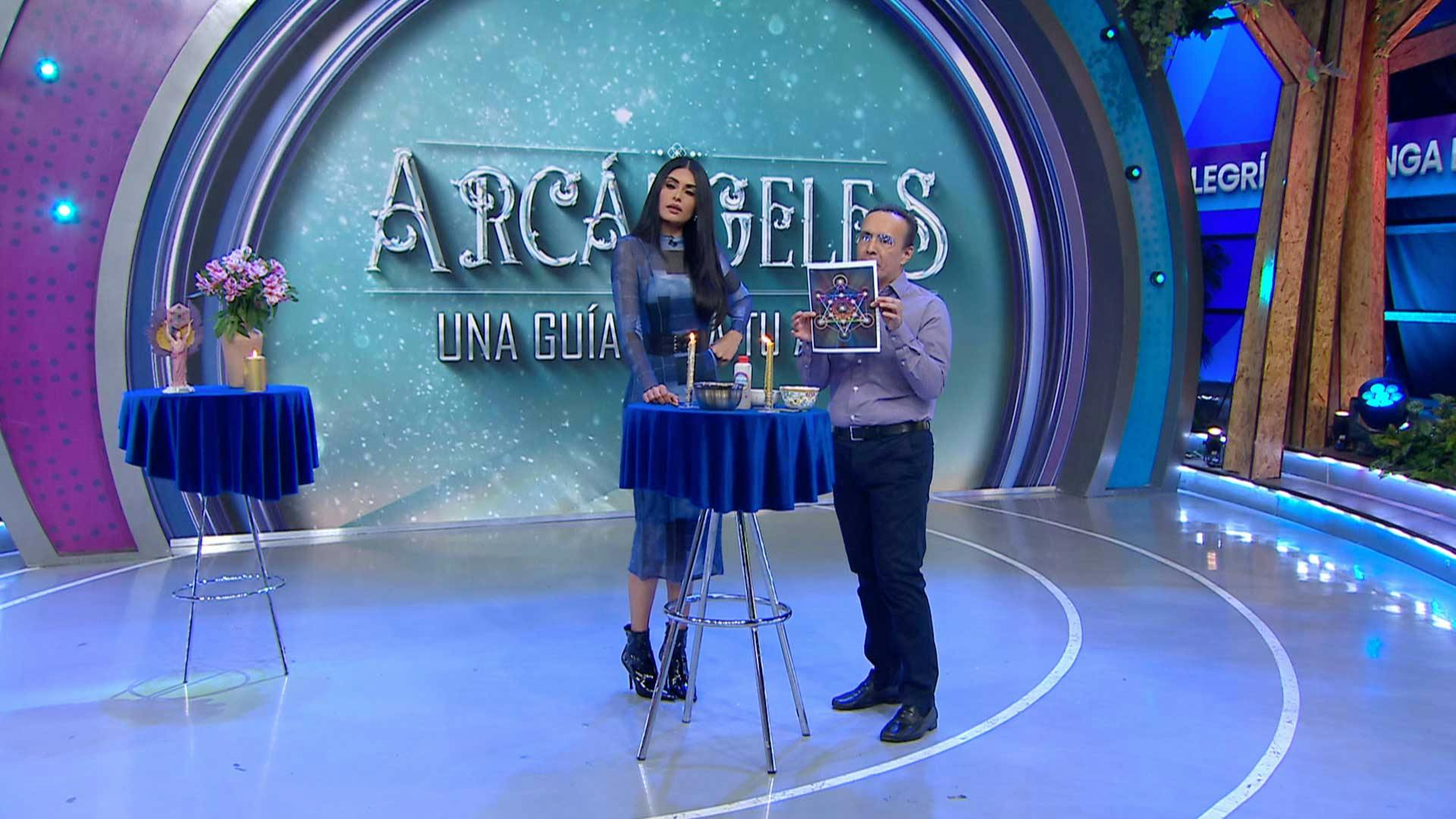 11/11: Ritual práctico y efectivo para abrir el portal de luz