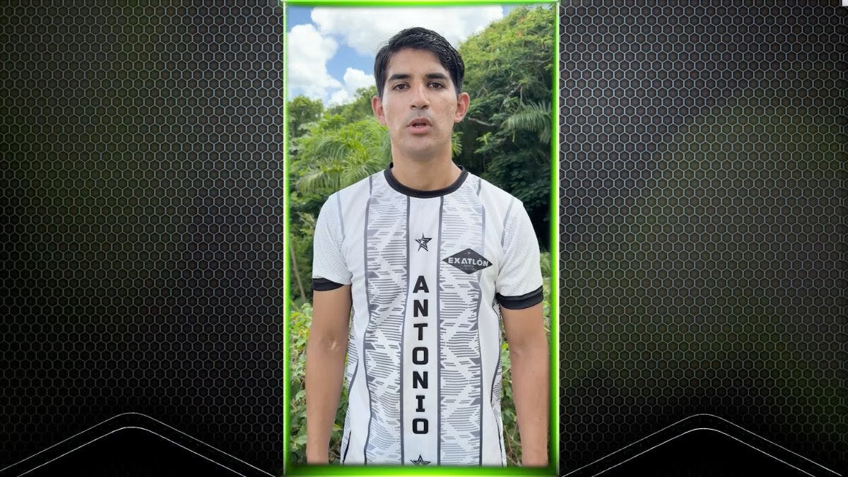 Camila Sodi habla “desde la crudeza”, a un año de la muerte de su madre, Ernestina Sodi