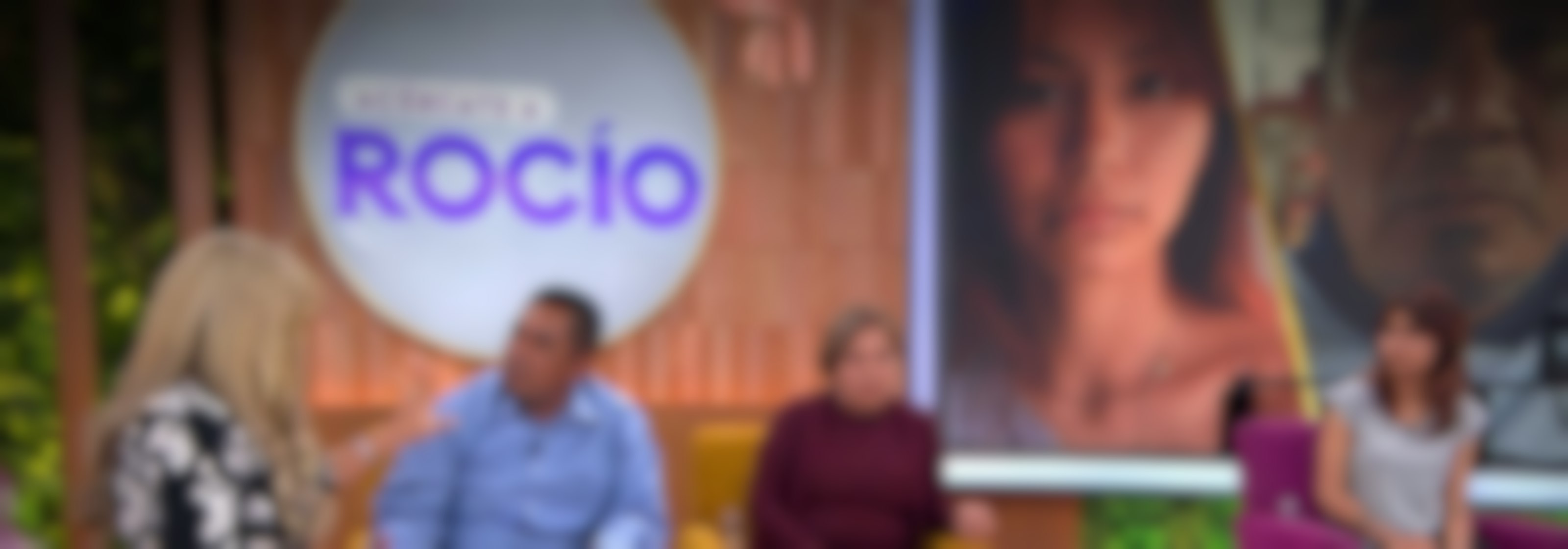 Nos cambió por un hombre | Programa del 12 de noviembre 2025