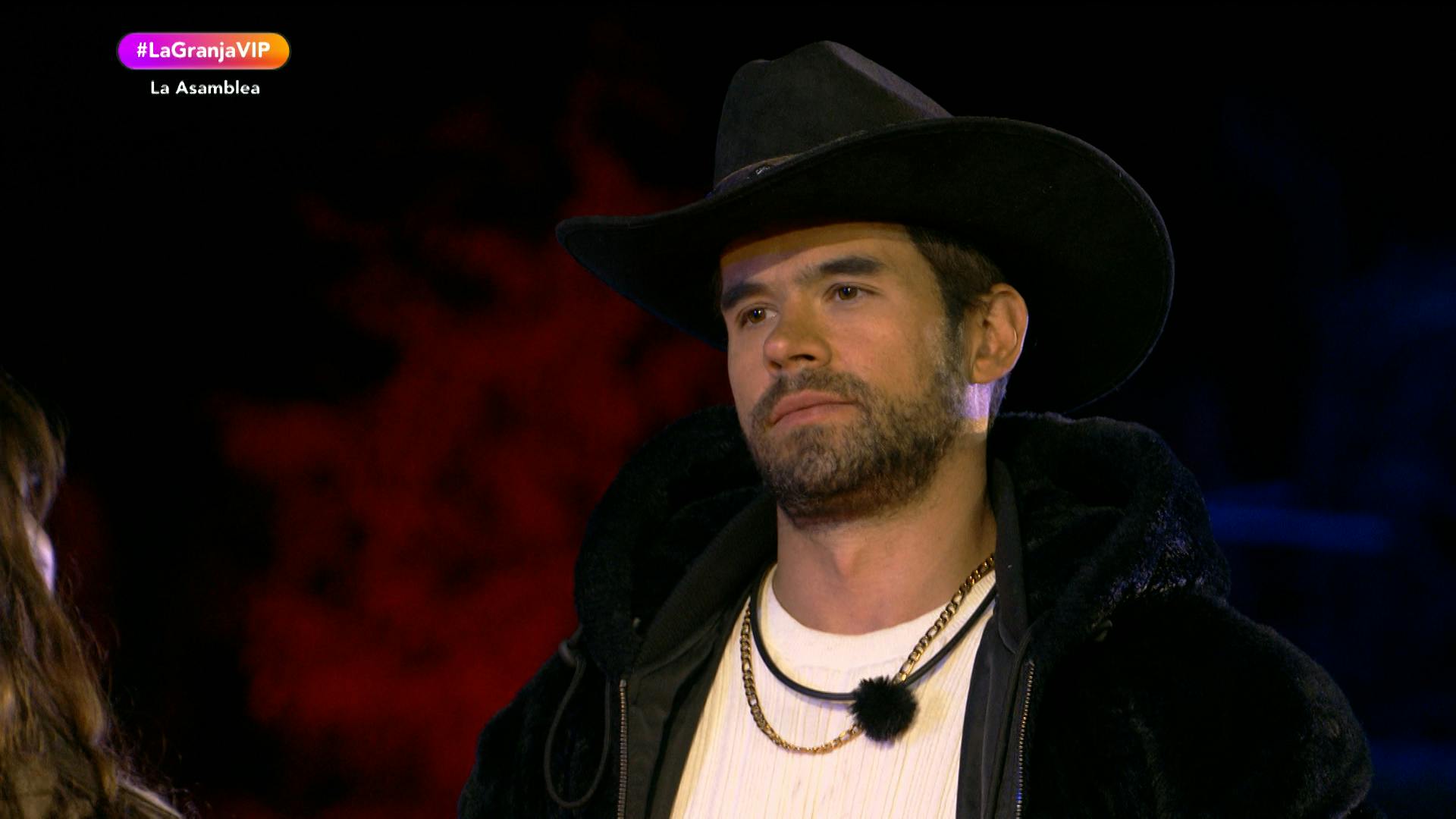 La Granja VIP | Comienza la asamblea y se revelan los nuevos equipos