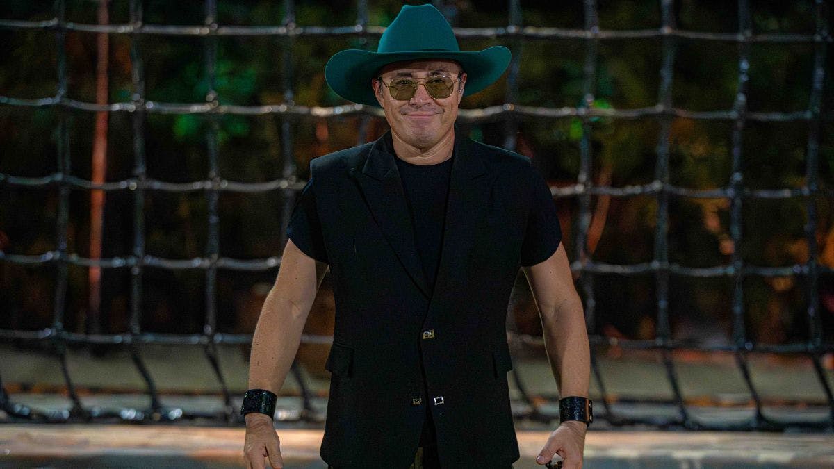 Exatlón México | Programa Completo | Enciende la semana: Duelos, estrategias y emociones al límite