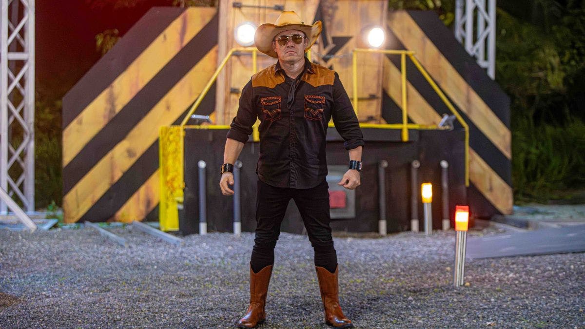 Exatlón México | Programa Completo | Drama, polémica y sorpresa absoluta: así se vivió el programa que sacudió la temporada