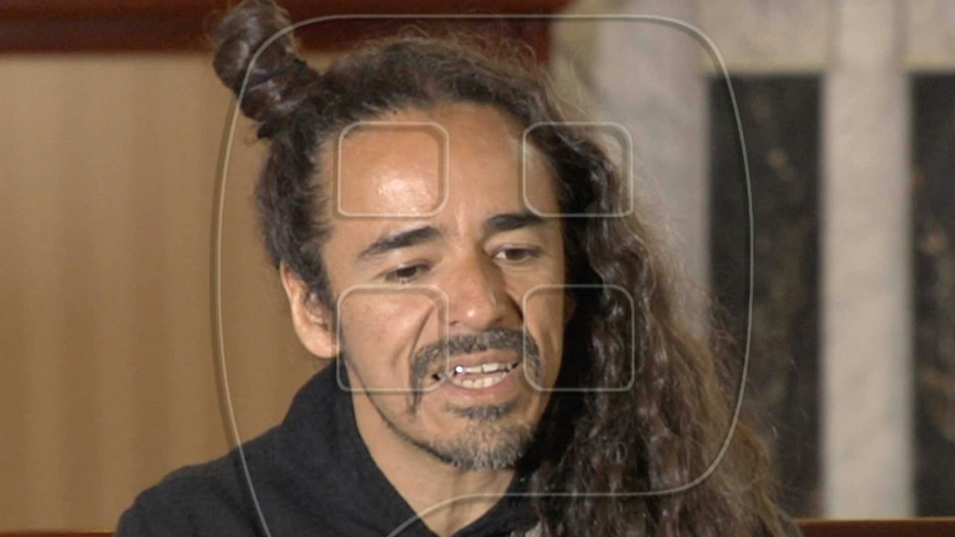 ¿Aún no paga la manutención? Ofelia Medina aclara en qué va la deuda de Rubén Albarrán con Andrea Medina