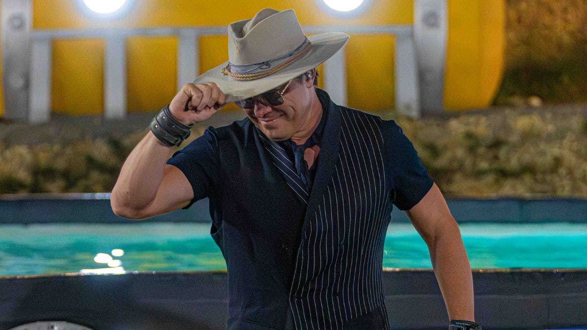 Exatlón México |Programa Completo | Atletas en tensión: Nuevas rivalidades, giros inesperados y estrategia al límite