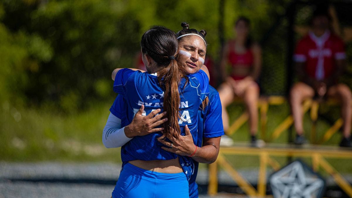  Exatlón México | Mejores Momentos | Crisis en El Equipo Rojo y fiesta en El Equipo Azul: los momentos más intensos de la novena temporada