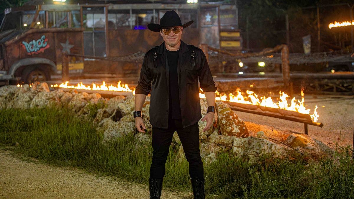 Exatlón México | Programa Completo | Estrategias, tensiones y sorpresas que lo cambian todo dentro de la novena temporada