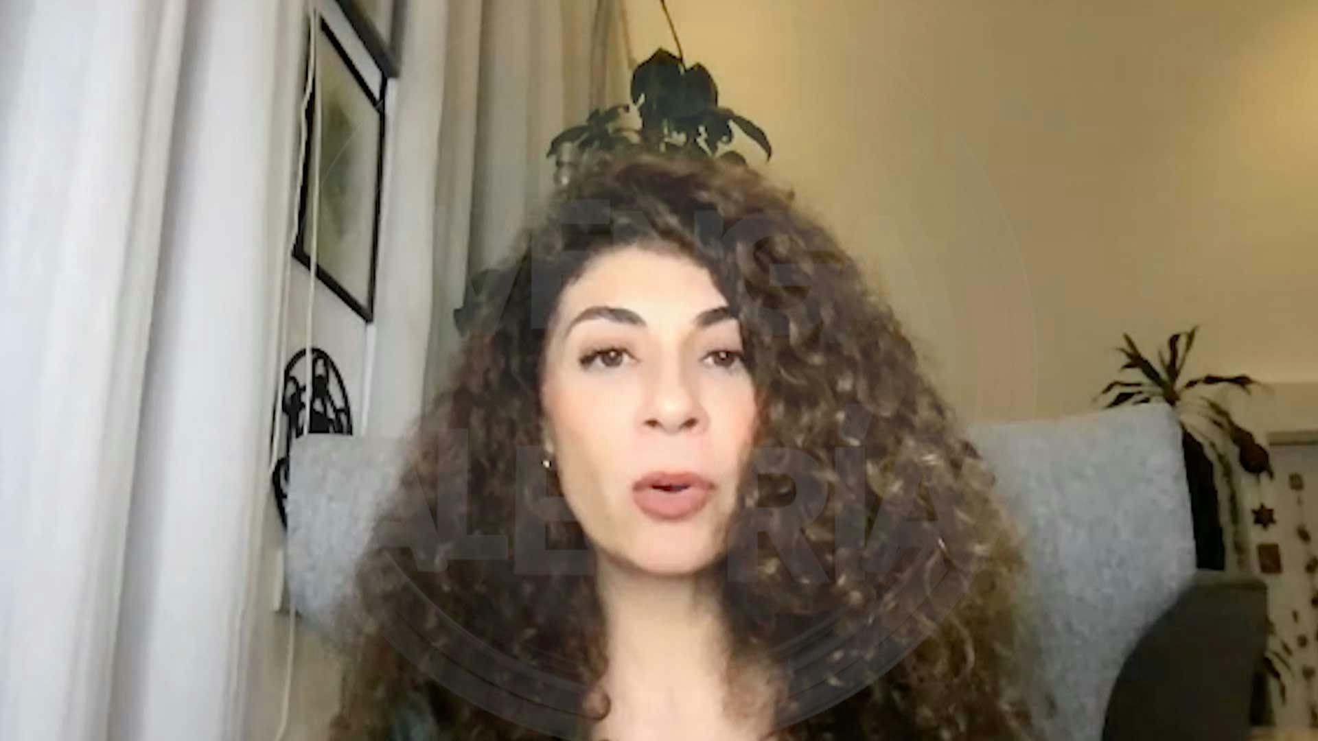 ¿Qué dice el testamento de Fernando del Solar? Así lo explica Ana Ferro