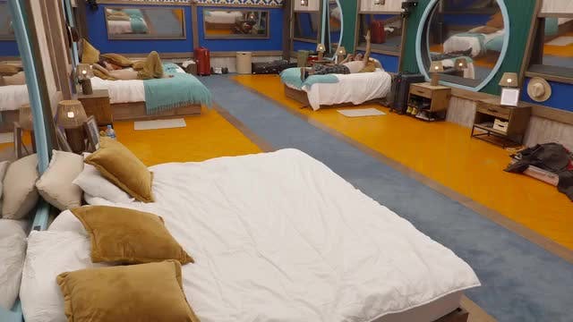 El Patrón y Sergio Mori ya ensayan su discurso EN CONTRA DE ALFREDO ADAME para nominarlo en La Asamblea