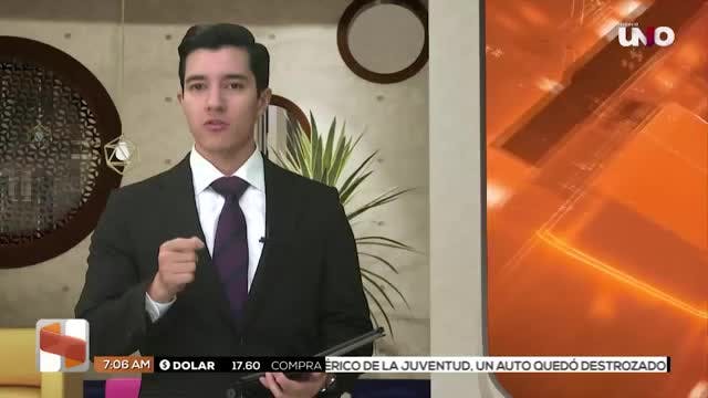 Noticias Ciudad Juárez del 27 de octubre 2025