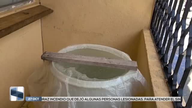 Noticias San Luis Potosí del 27 de octubre 2025
