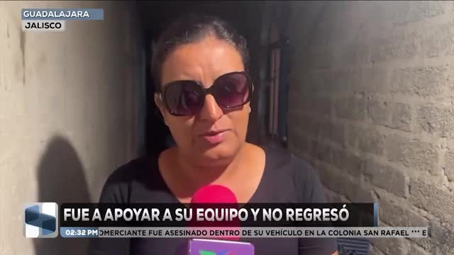 Noticias Jalisco del 27 de octubre 2025