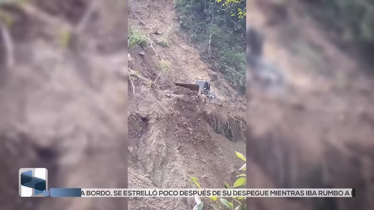 Noticias Hidalgo del 28 de octubre 2025