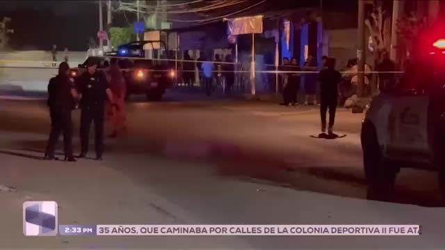 Noticias Bajío del 28 de octubre 2025