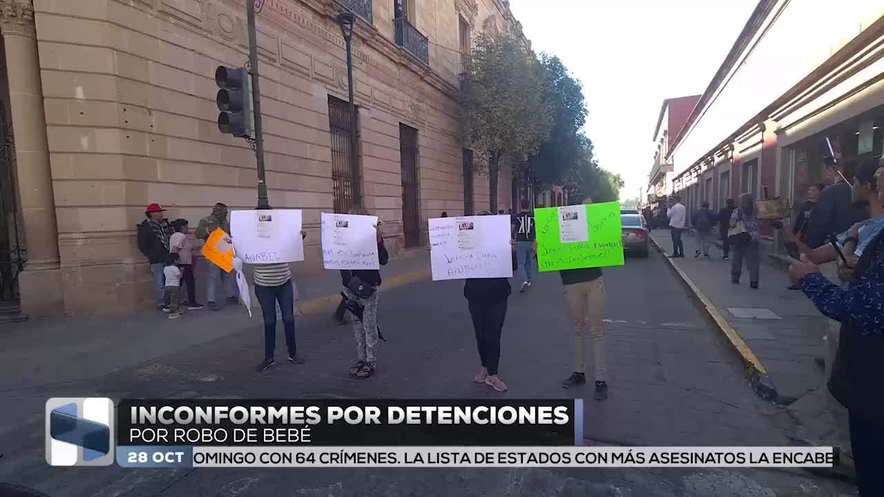 Noticias Durango del 28 de octubre 2025