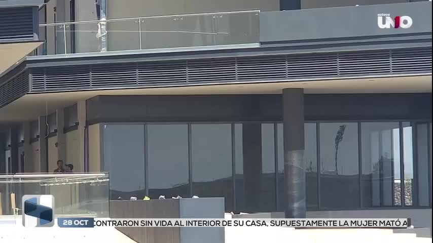 Noticias Querétaro del 28 de octubre 2025