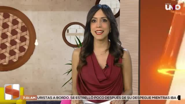 Noticias Veracruz del 29 de octubre 2025