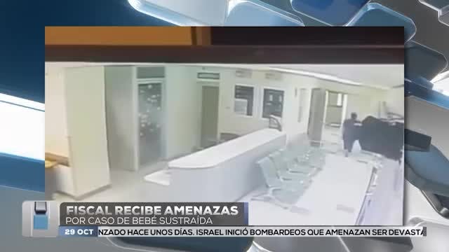 Noticias Durango del 29 de octubre 2025
