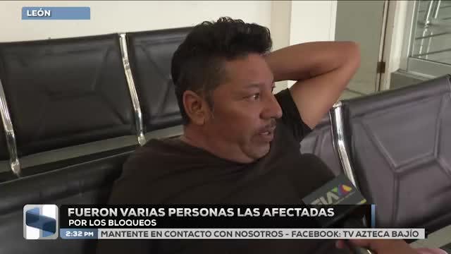 Noticias Bajío del 29 de octubre 2025