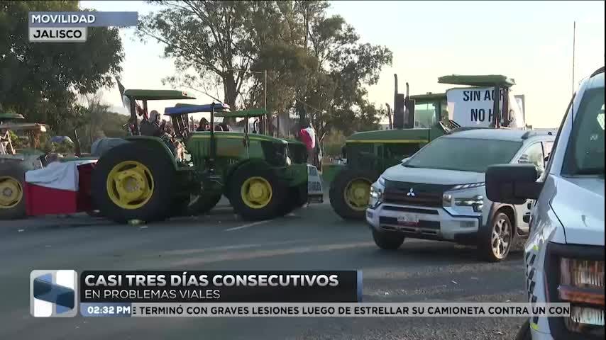 Noticias Jalisco del 29 de octubre 2025