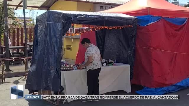 Noticias Zacatecas del 29 de octubre 2025