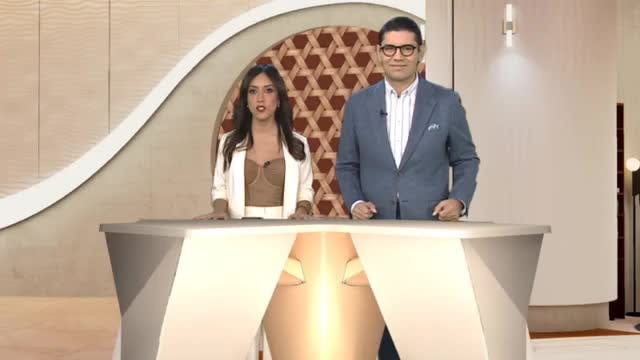 Noticias Veracruz del 31 de octubre 2025