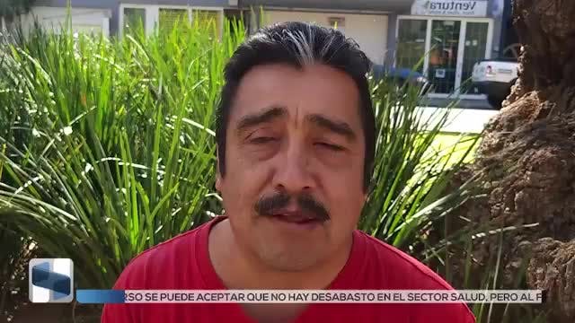 Noticias Michoacán del 31 de octubre 2025