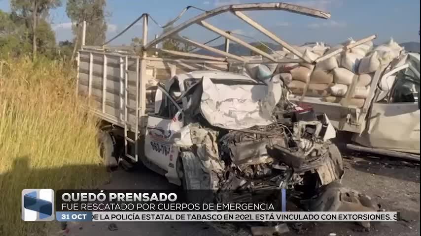 Noticias Aguascalientes del 31 de octubre 2025