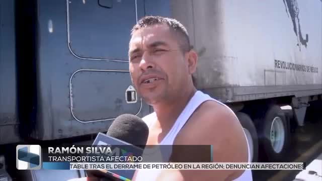 Noticias Hidalgo del 31 de octubre 2025