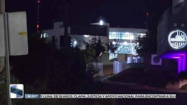 Noticias Querétaro del 31 de octubre 2025