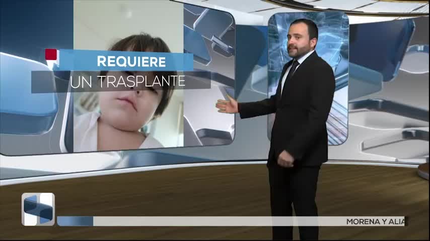 Noticias Sinaloa del 2 de octubre 2025