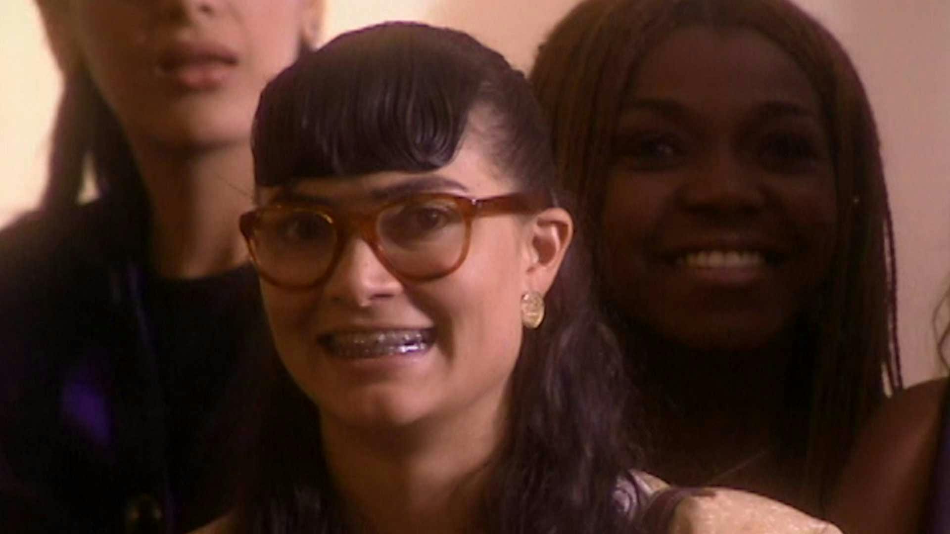 Capítulo 98 | Los recientes cambios de Betty hacen explotar a Armando y se desahoga con Mario | Yo soy Betty, la fea