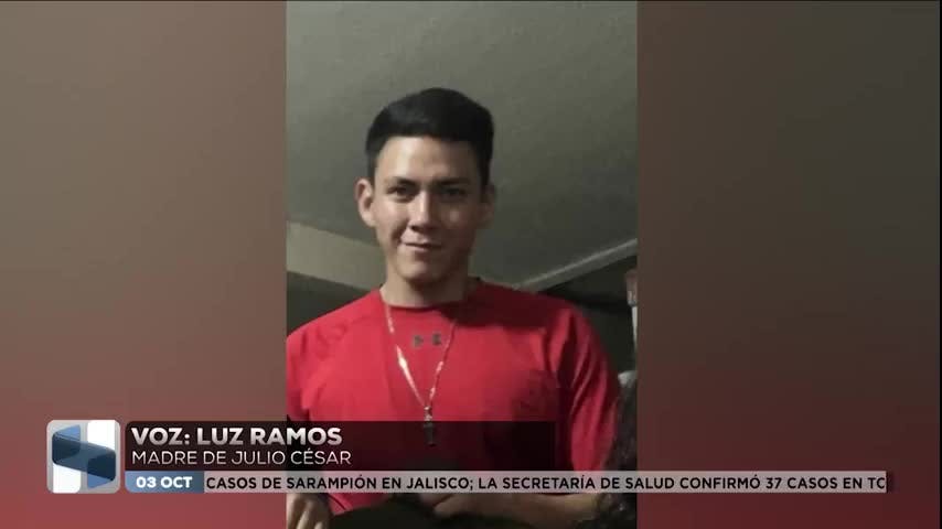 Noticias Colima del 3 de octubre 2025