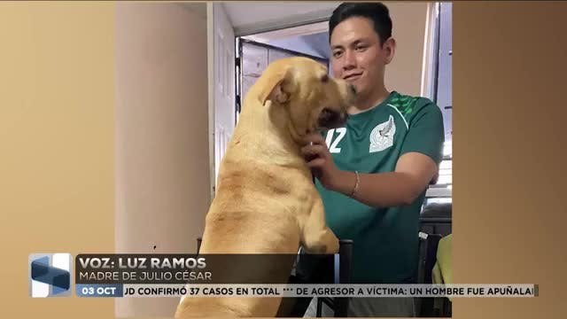 Noticias Nayarit del 3 de octubre 2025