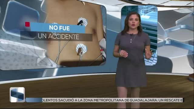 Noticias Chiapas del 3 de octubre 2025