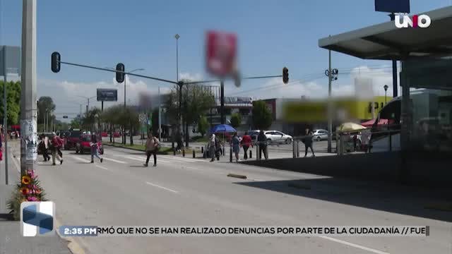 Noticias Puebla del 3 de octubre 2025