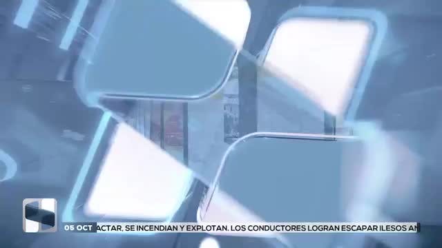 Noticias Tabasco del 5 de octubre 2025