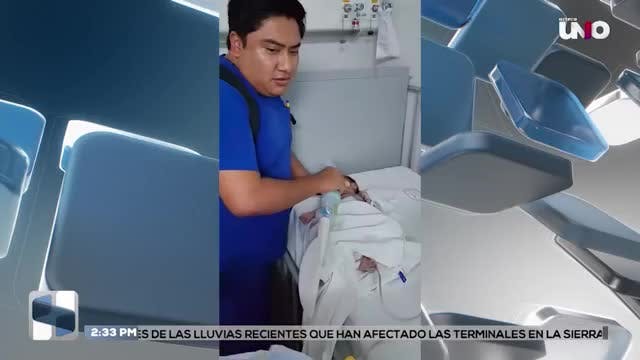 Noticias Puebla del 10 de octubre 2025