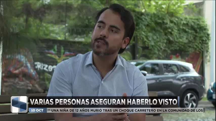 Noticias Nayarit del 10 de octubre 2025