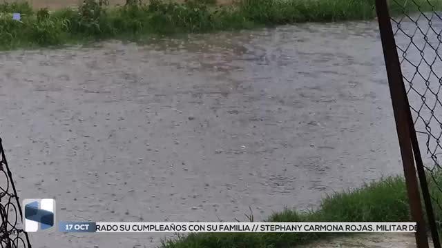 Noticias Yucatán del 17 de octubre 2025