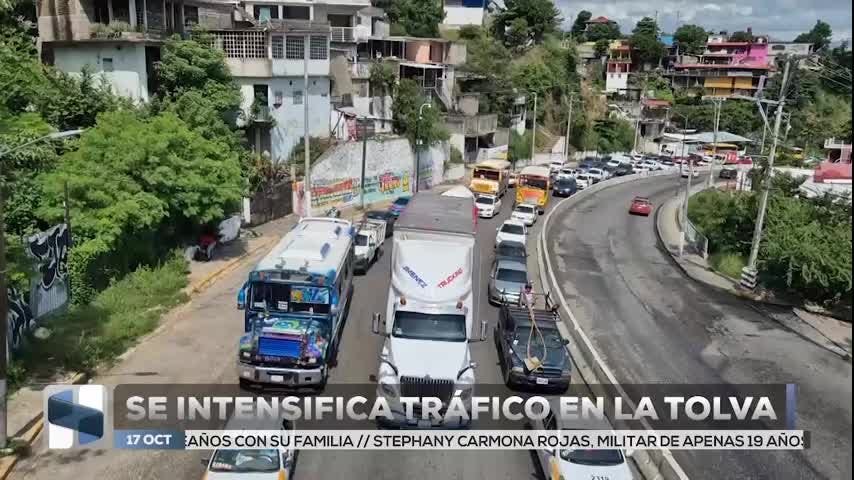 Noticias Guerrero del 17 de octubre 2025