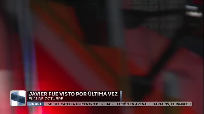 Noticias Nayarit del 24 de octubre 2025