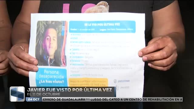 Noticias Colima del 24 de octubre 2025