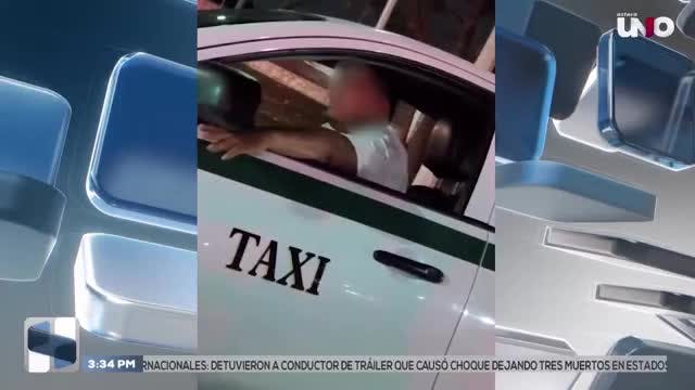 Noticias Quintana Roo del 24 de octubre 2025