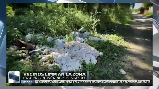 Noticias Campeche del 24 de octubre 2025