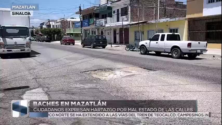 Noticias Sinaloa del 31 de octubre 2025