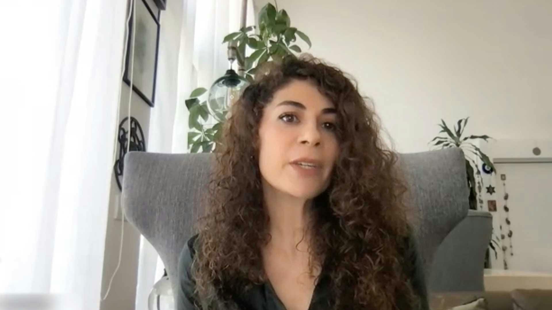 ¿Le tocó a Ingrid Coronado? Abren el testamento de Fernando del Solar y Ana Ferro lo confirma: sólo 5 herederos