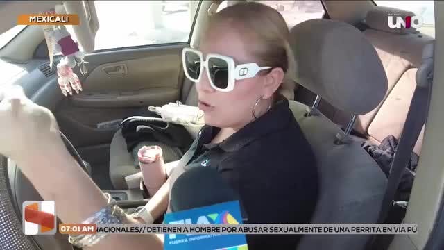 Noticias Baja California del 5 de noviembre 2025