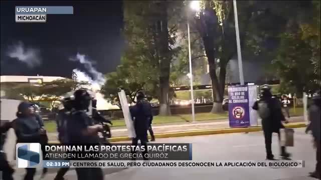 Noticias Jalisco del 5 de noviembre 2025